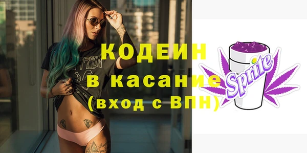 дживик Арсеньев