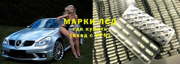 дживик Арсеньев
