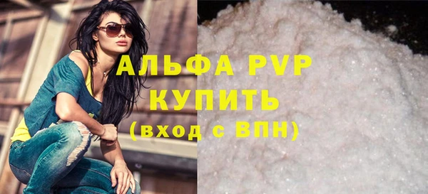 дживик Арсеньев