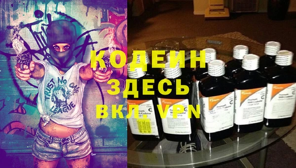 дживик Арсеньев