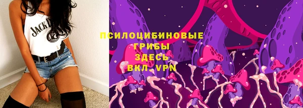 спиды Армянск